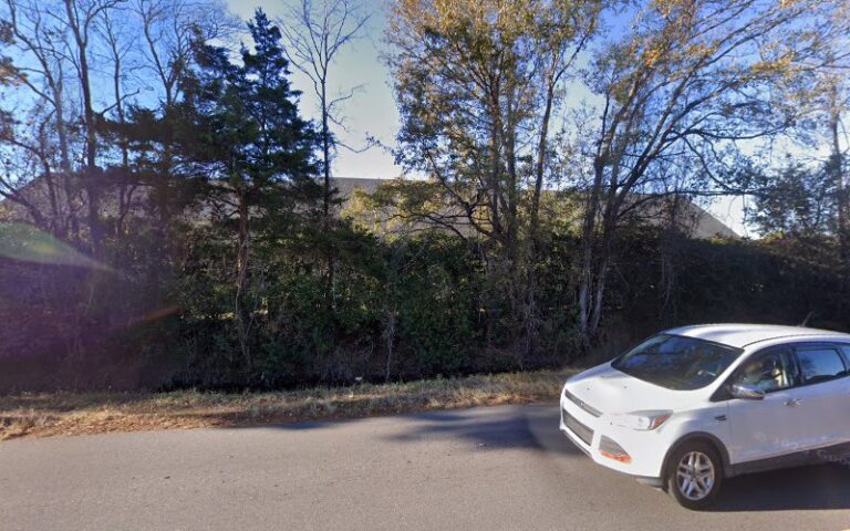 410170 tarik d scarlata esq 768x480