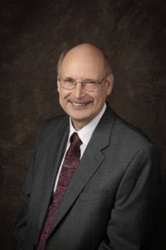 410178 tario associates p.s. robert wolle