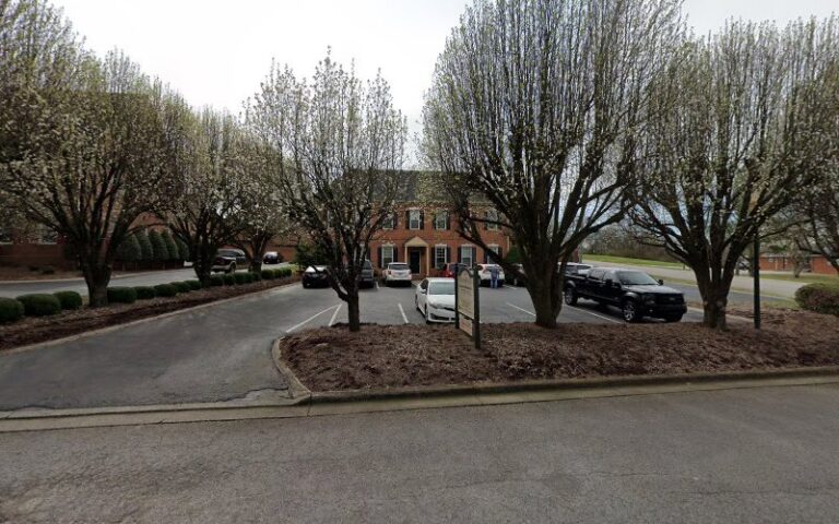 410182 tarkington law firm 768x480