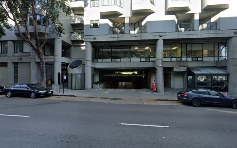 410184 tarkington oconnor oneill burch thomas c 768x480