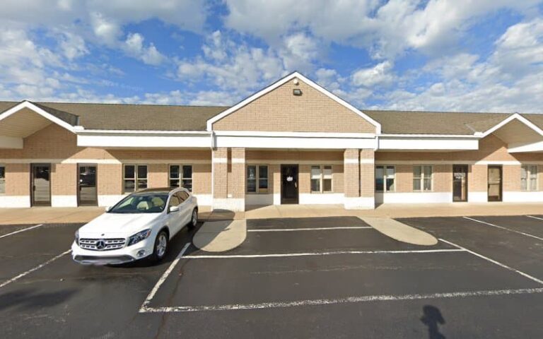 410186 tarkowsky piper co. l.p.a 768x480