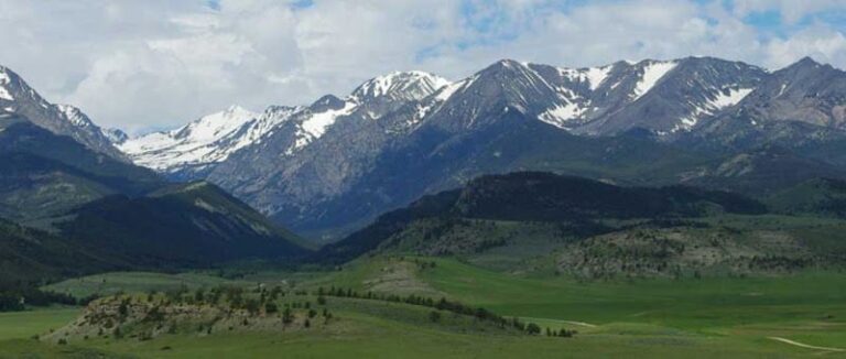 410200 tarlow stonecipher weamer kelly pllc attorneys 768x326