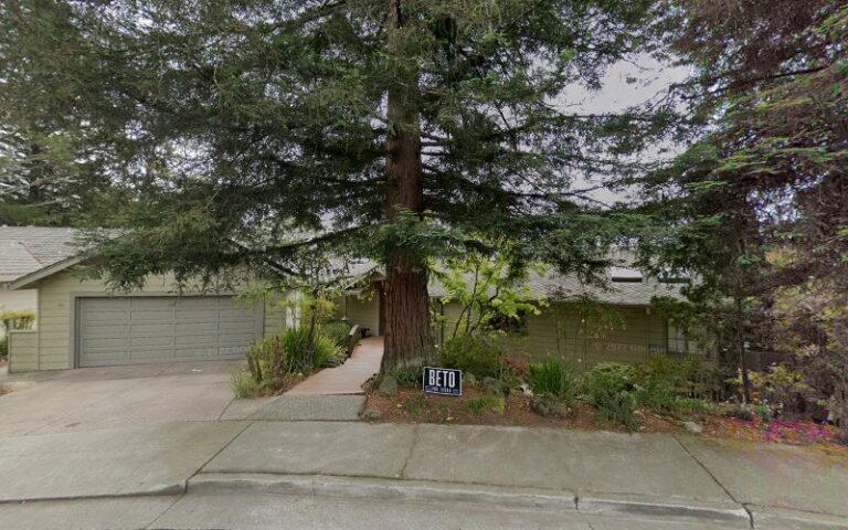 410204 tarnoff shelley m 768x480