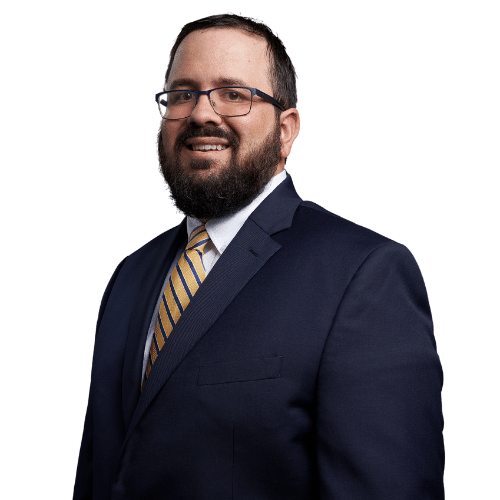 410206 tarnovsky lopez law