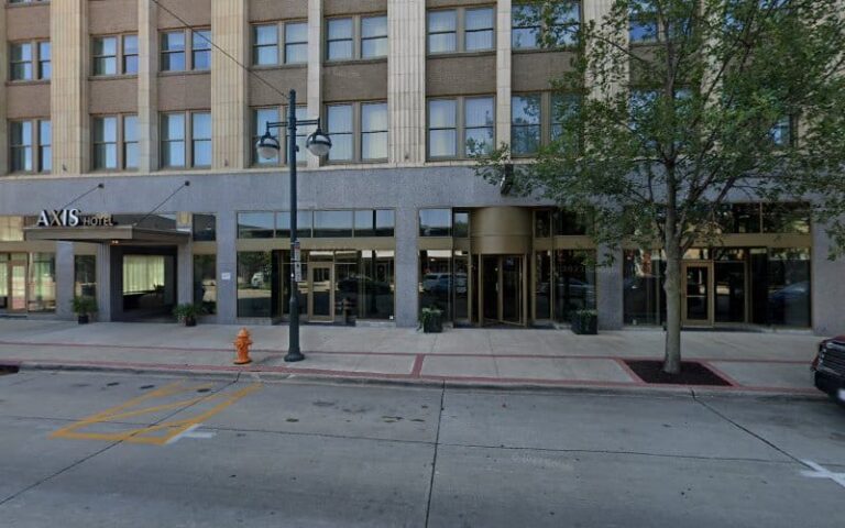 410208 tarnow mark a 768x480