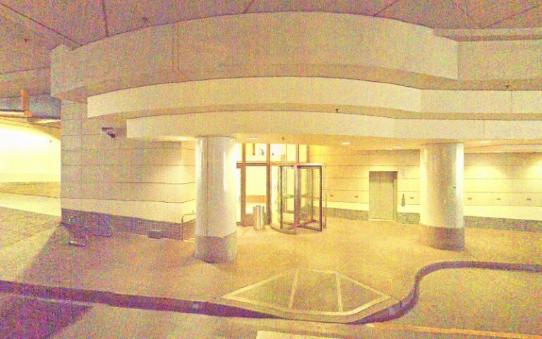 410210 taro kusunose 768x480