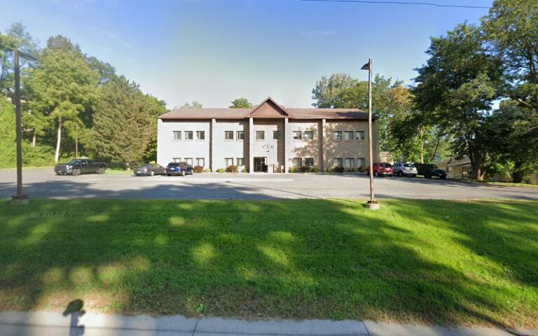 410213 tarolli 768x480