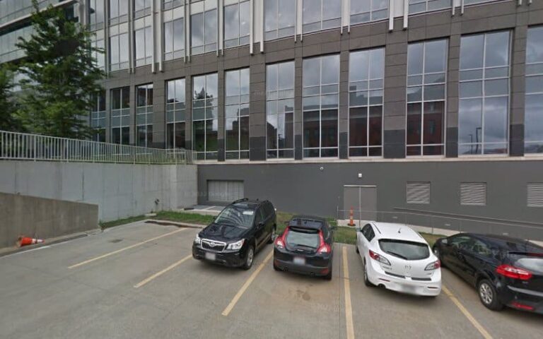 410215 tarolli sundheim covell 768x480