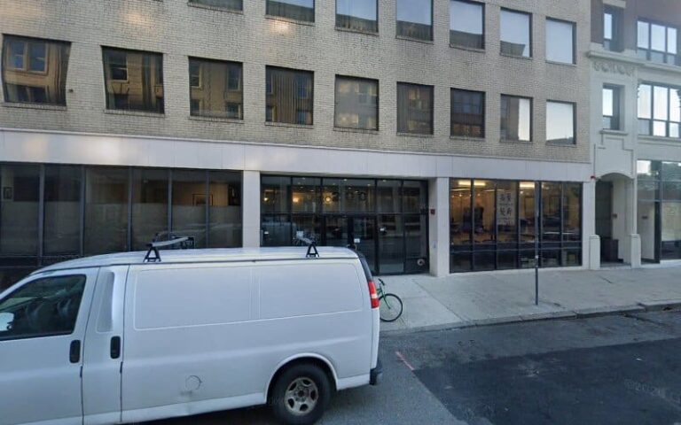 410217 tarpey john j 768x480