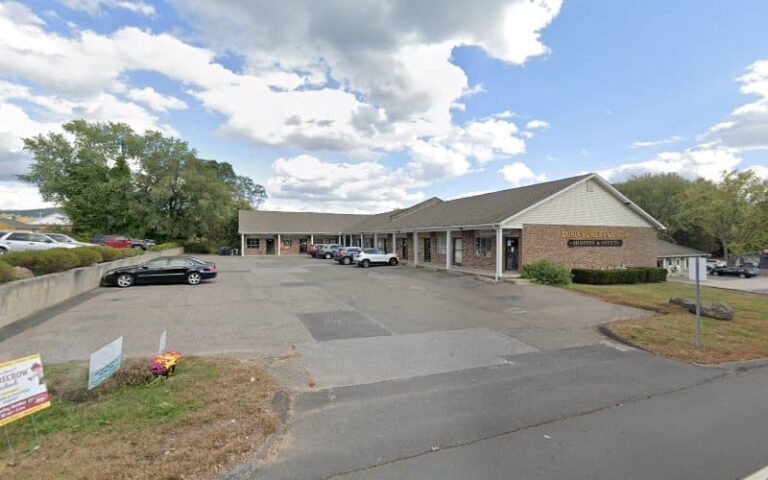 410219 tarpey kerry a 768x480