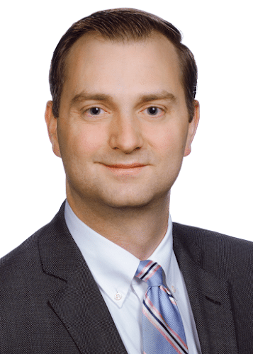 410221 tarpley ashworth