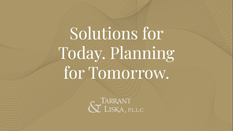 410227 tarrant liska pllc 768x432