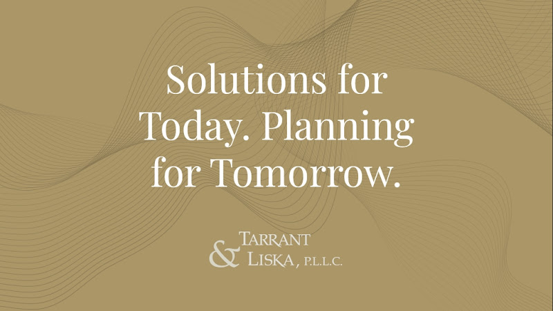 410227 tarrant liska pllc