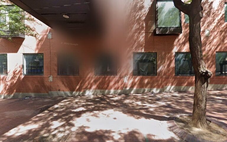 410231 tarrell david j 768x480