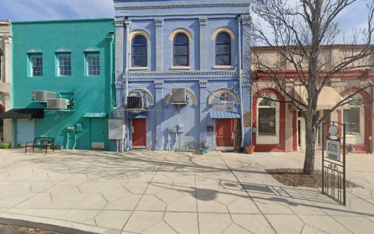 410233 tarrer law 768x480