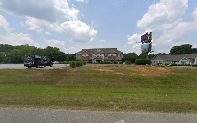 410235 tarrer law 768x480