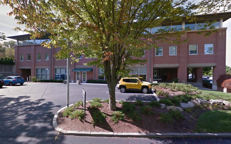 410239 tarro marotti law firm