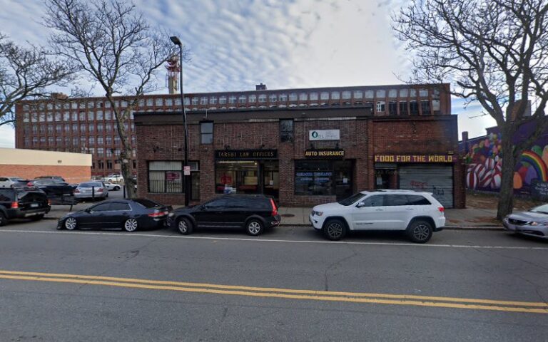 410245 tarshi law office 768x480