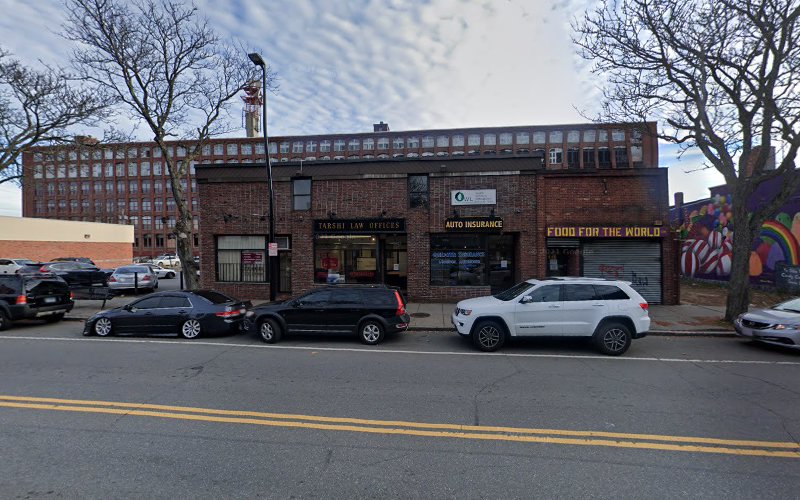 410245 tarshi law office