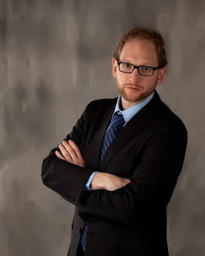 410247 tarshish cody