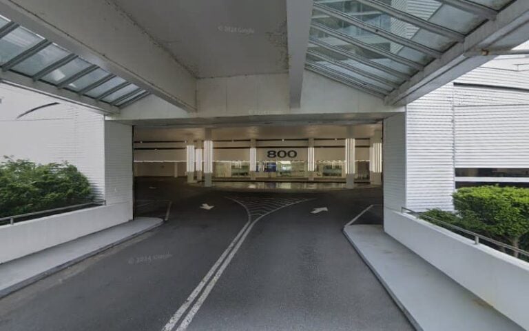 410253 tartaglia law group 768x480