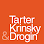 410257 tarter krinsky drogin llp