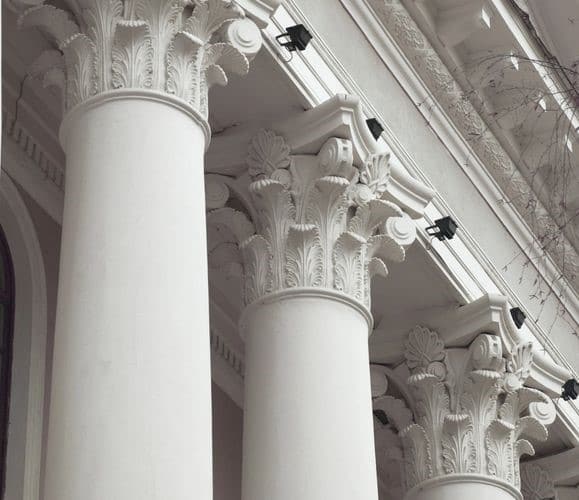 410261 tartsinis law office llc