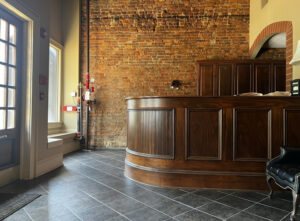 Feature image