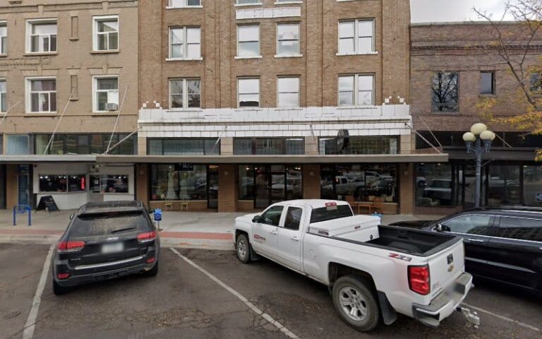 410267 tarum law office p c 768x480