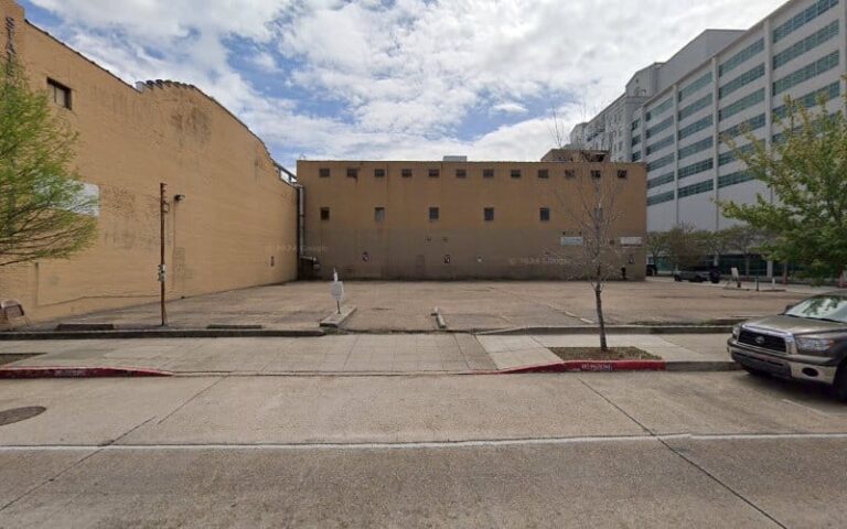 410269 tarvald a smith attorney 768x480