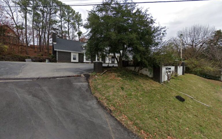 410273 tarvin law firm pllc 768x480