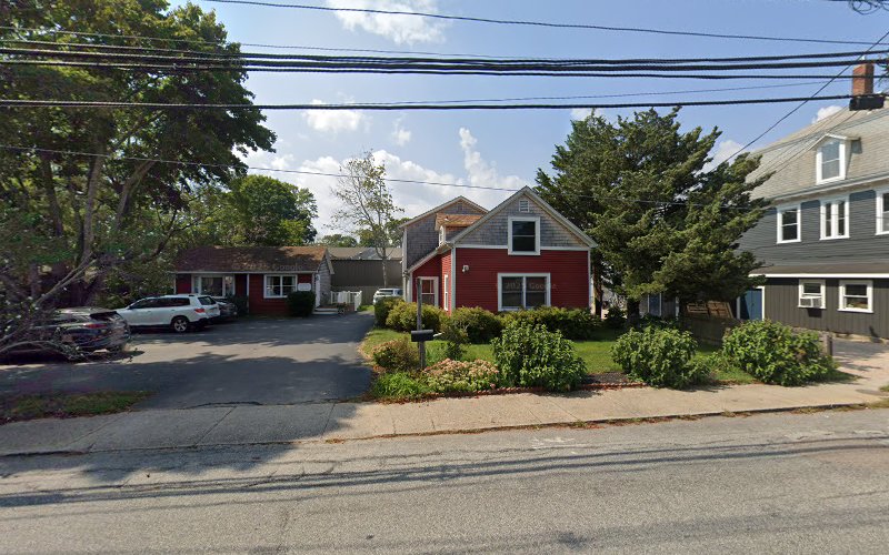 410275 tarzwell trubiano law llc