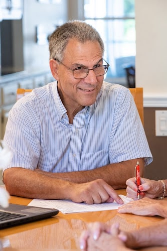 410277 tas s.g. coroneos p.a