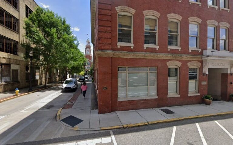 410280 tasha c. blakney 768x480