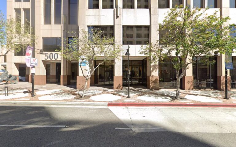 410288 tashjian law group pc 768x480