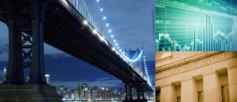 410290 tashlik goldwyn levy llp 768x330