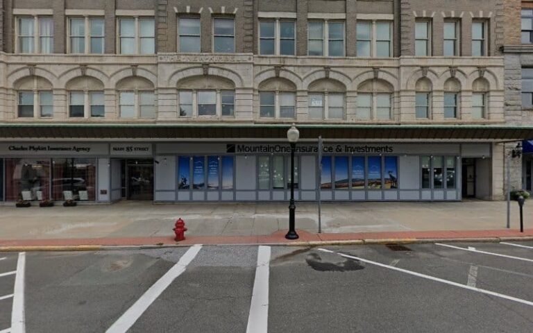 410294 taskin richard s 768x480