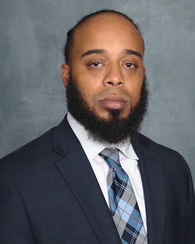 410296 taso r. saunders attorney at law