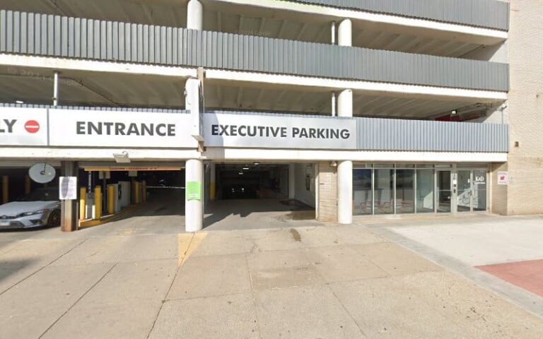 410300 tasso paris attorney at law 768x480