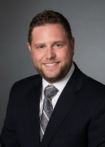 410304 tassone dreicer hill