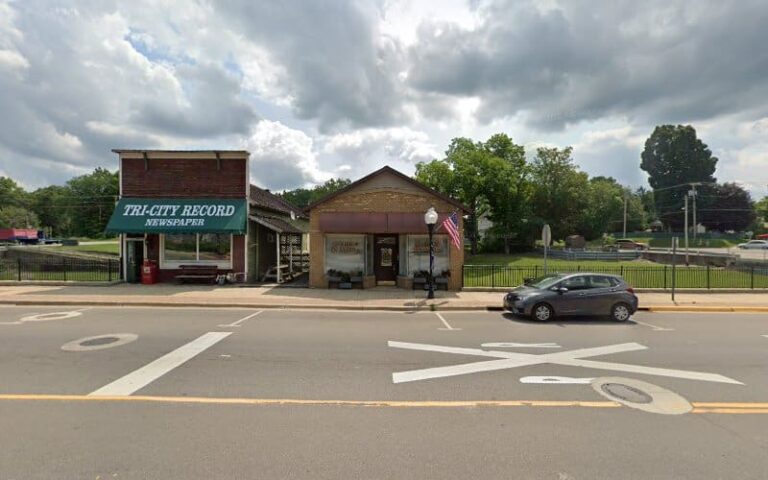 410306 tat parish law offices 768x480