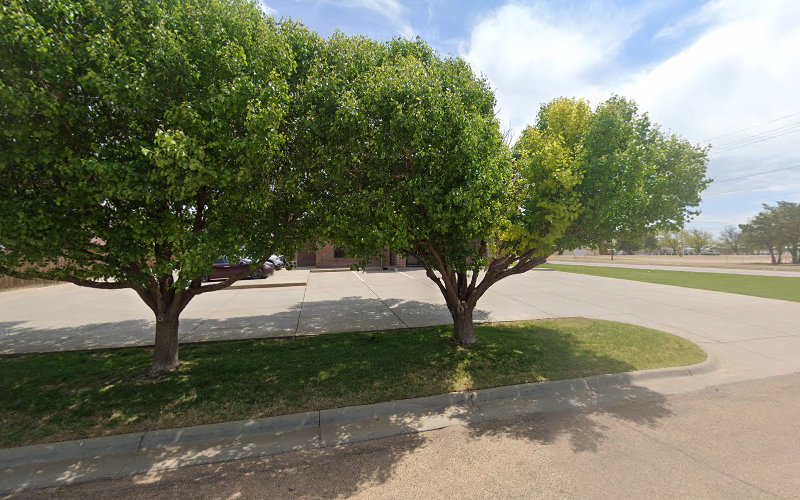 410312 tate kitzke llc