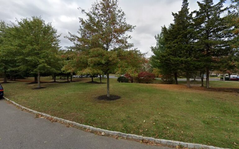 410314 tate lyle 768x480