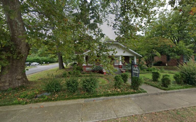 410319 tate tate 768x480