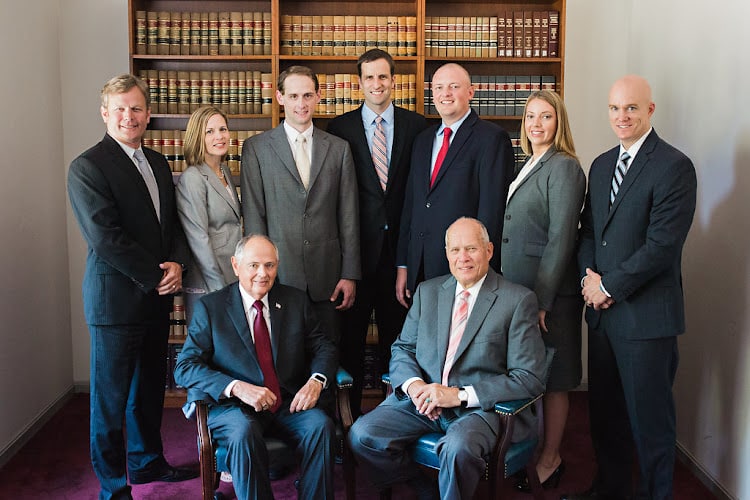410323 tate bywater attorneys
