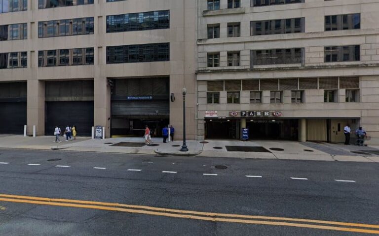 410325 tate christopher 768x480