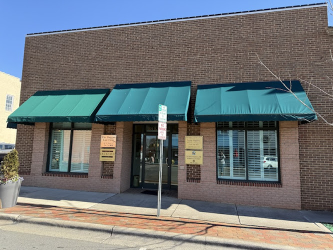 410336 tate helms law pllc