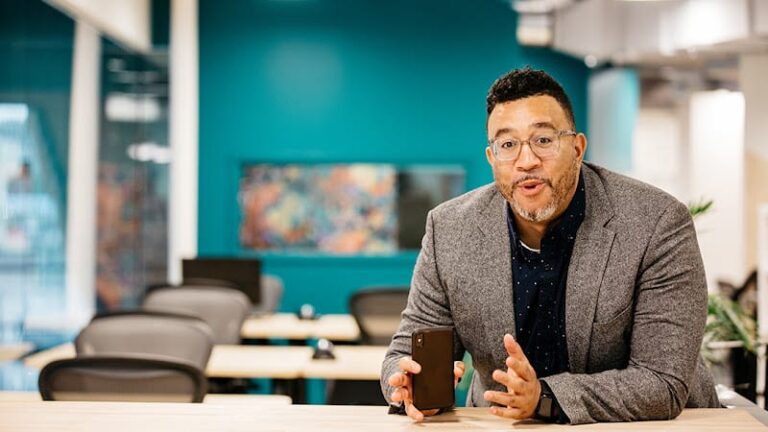 410340 tate law 768x432