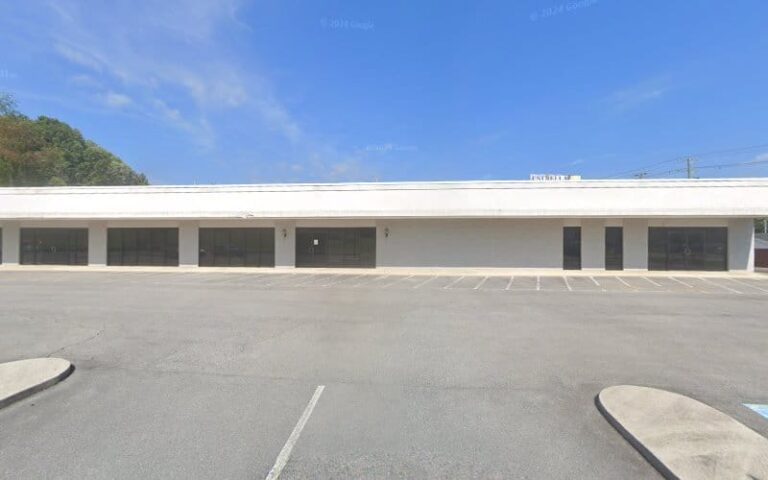 410342 tate law firm 768x480