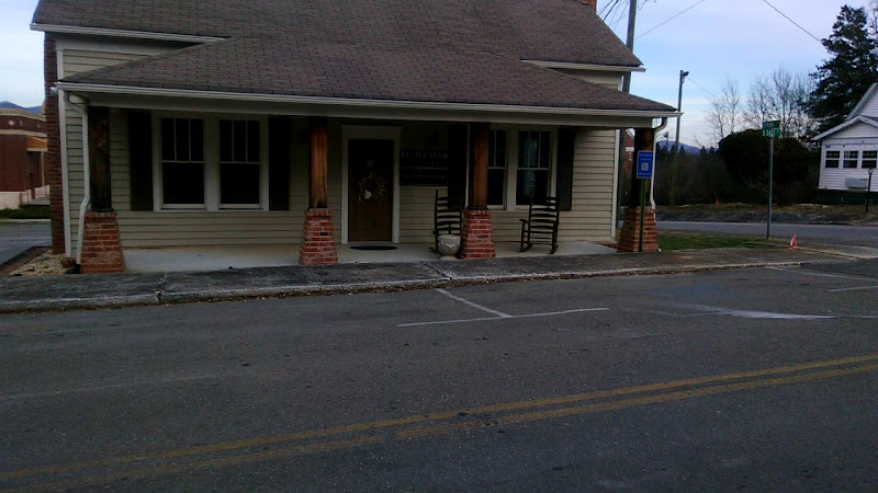 410344 tate law firm llc